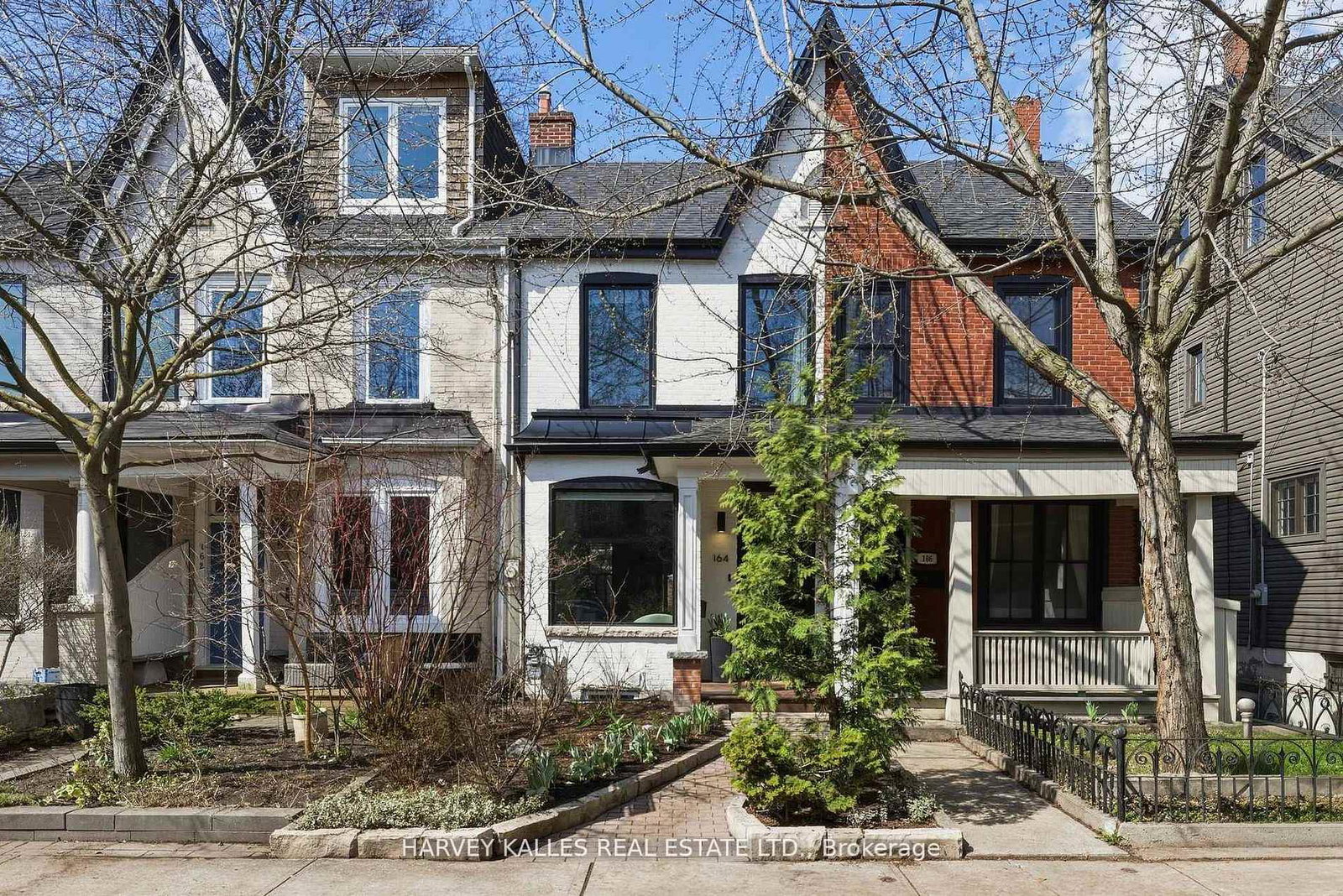 164-albany-avenue-toronto-ontario-c13058704