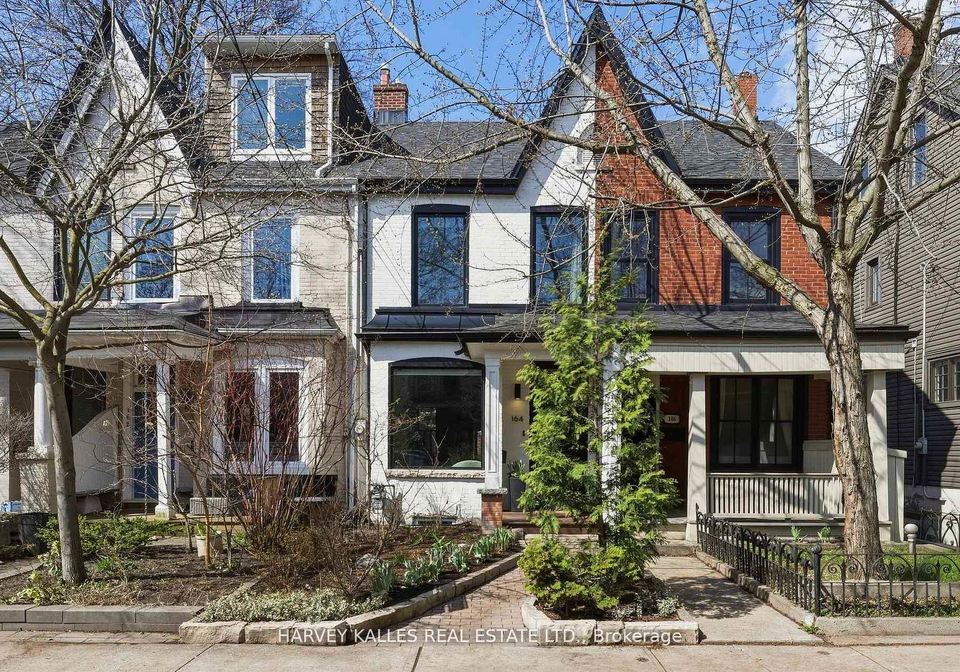 164-albany-avenue-toronto-ontario-c13058704