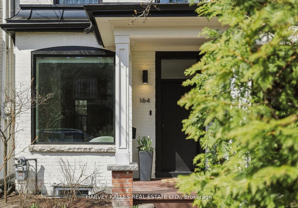 164-albany-avenue-toronto-ontario-c13058704