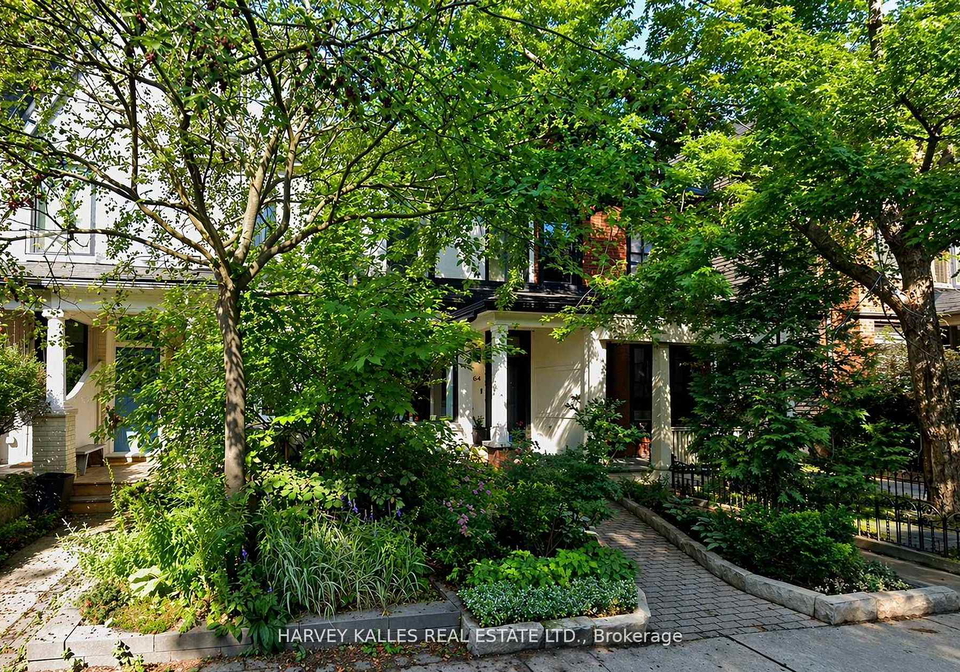 164-albany-avenue-toronto-ontario-c13058704