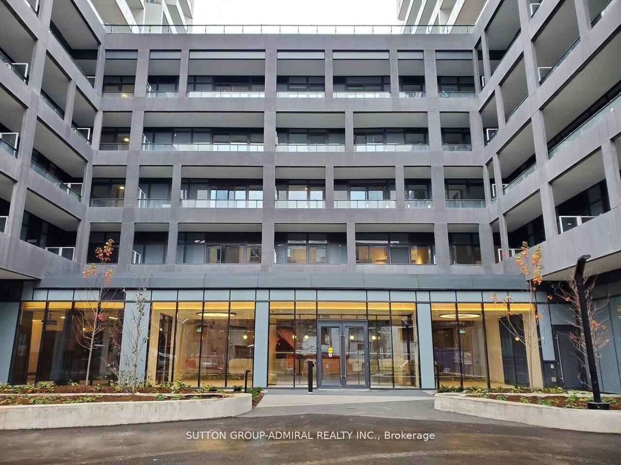9-tecumseth-street-toronto-ontario-c13058708