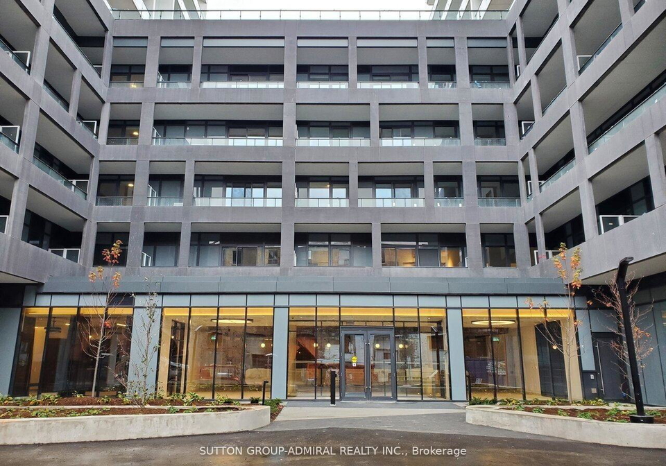 9-tecumseth-street-toronto-ontario-c13058708