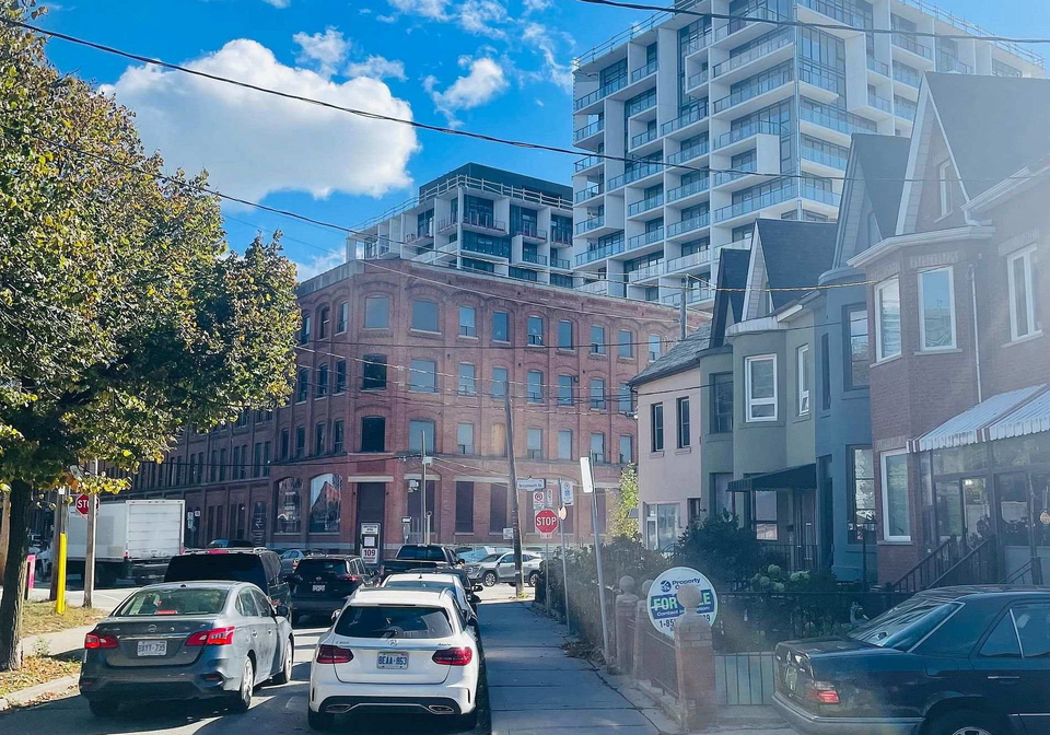 9-tecumseth-street-toronto-ontario-c13058708