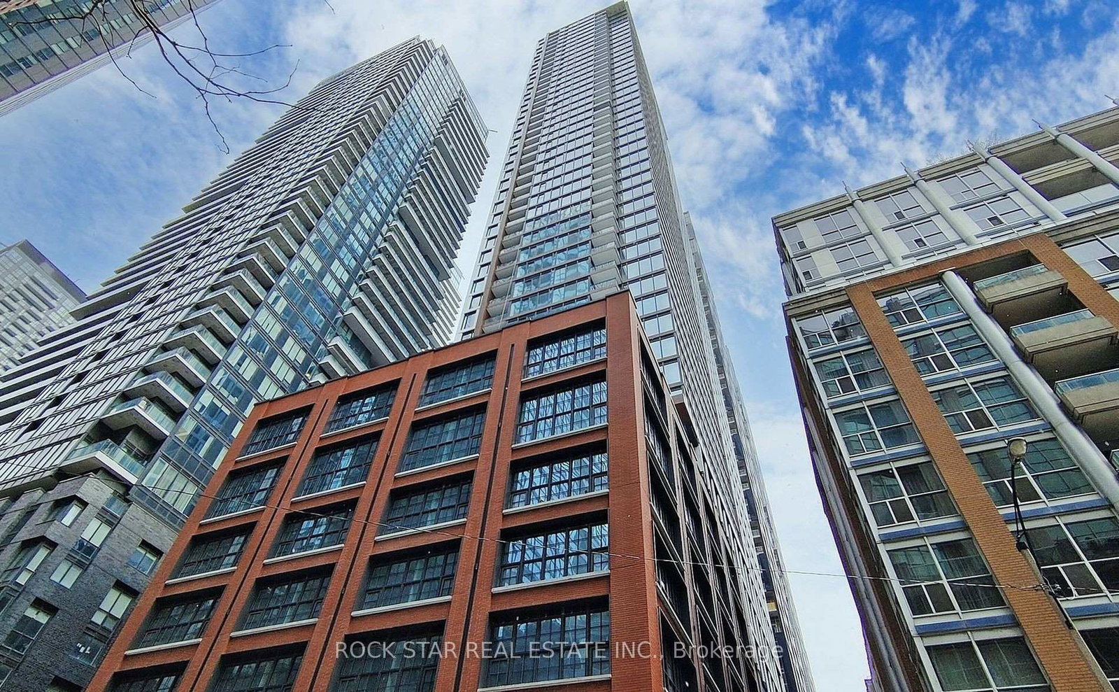 55-mercer-street-toronto-ontario-c13058730