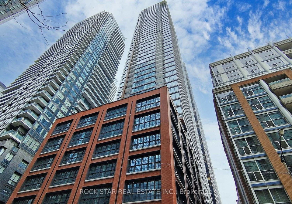 55-mercer-street-toronto-ontario-c13058730