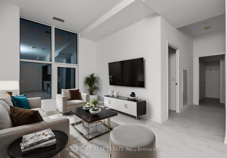 55-mercer-street-toronto-ontario-c13058730