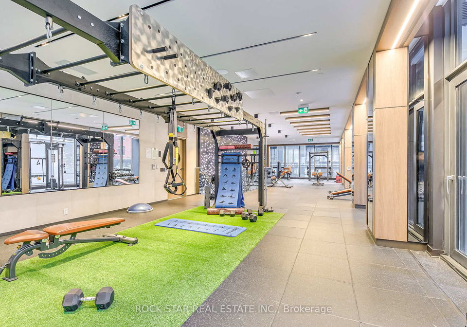 55-mercer-street-toronto-ontario-c13058730
