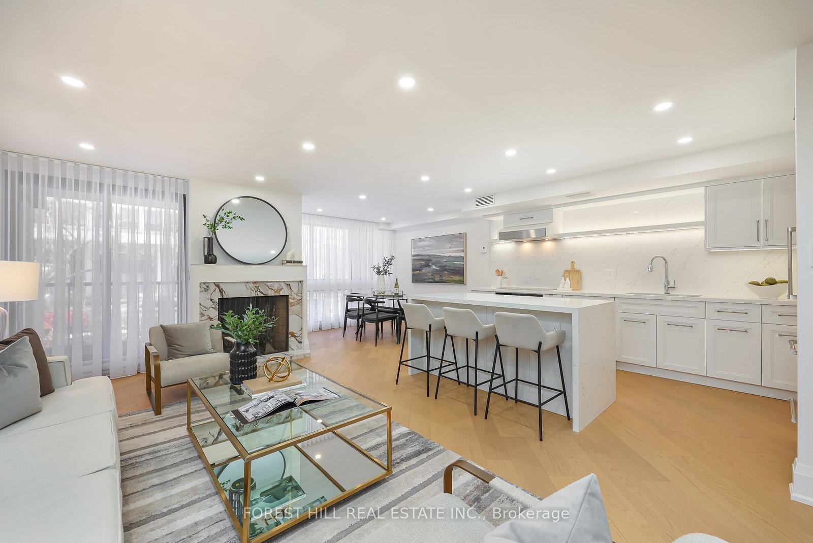 349-st-clair-avenue-w-toronto-ontario-c13058734
