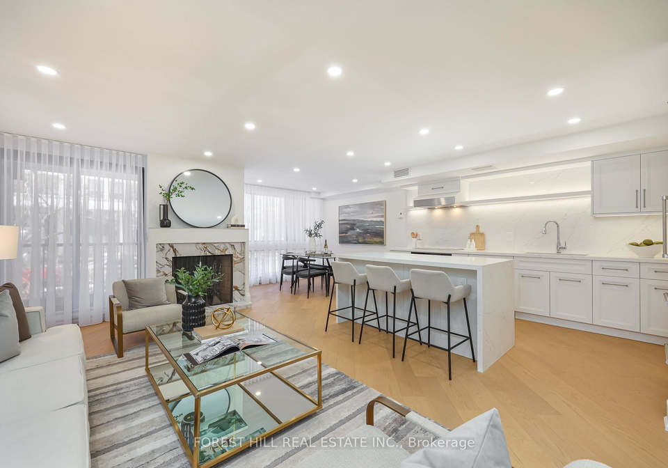 349-st-clair-avenue-w-toronto-ontario-c13058734