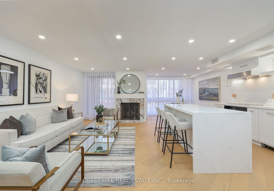 349-st-clair-avenue-w-toronto-ontario-c13058734
