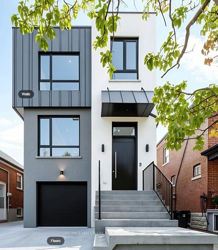 39-lanark-avenue-toronto-ontario-c13058744