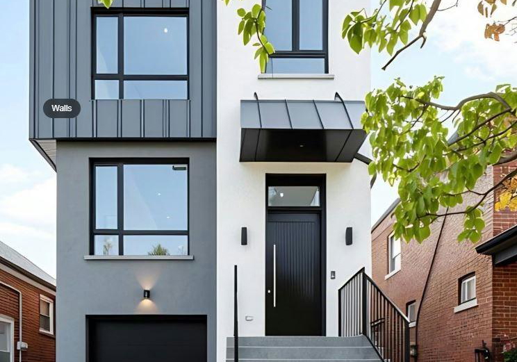 39-lanark-avenue-toronto-ontario-c13058744