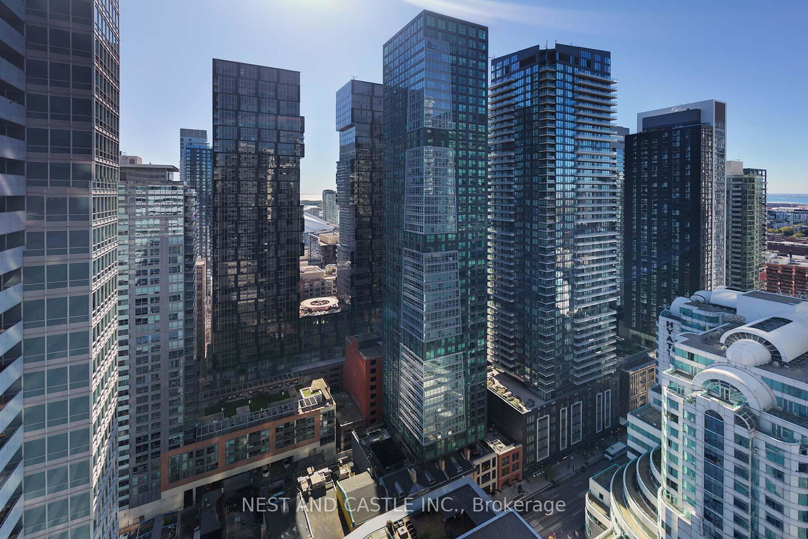 327-king-street-w-toronto-ontario-c13058750