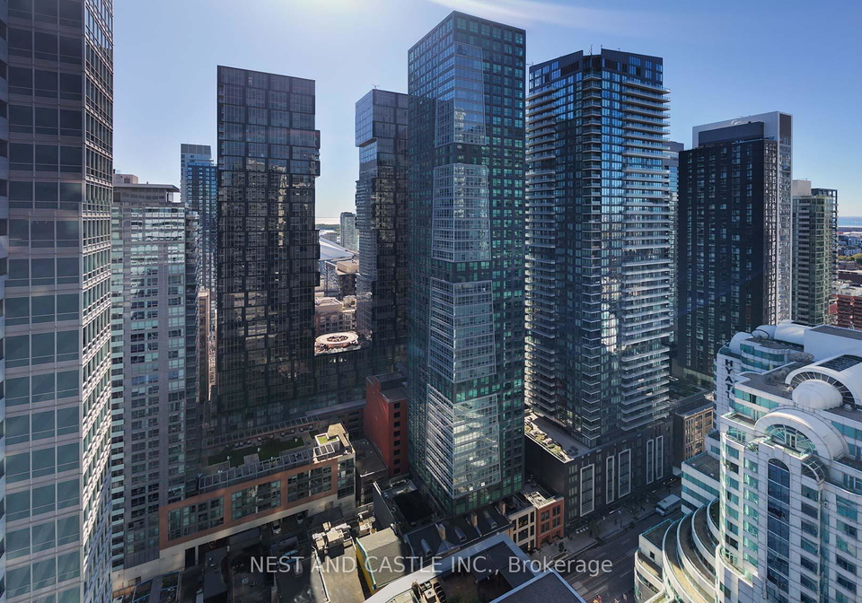 327-king-street-w-toronto-ontario-c13058750