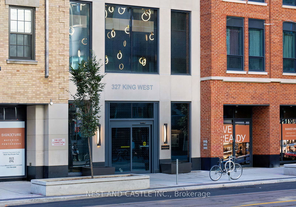 327-king-street-w-toronto-ontario-c13058750