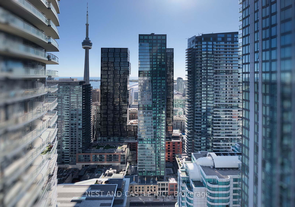 327-king-street-w-toronto-ontario-c13058750