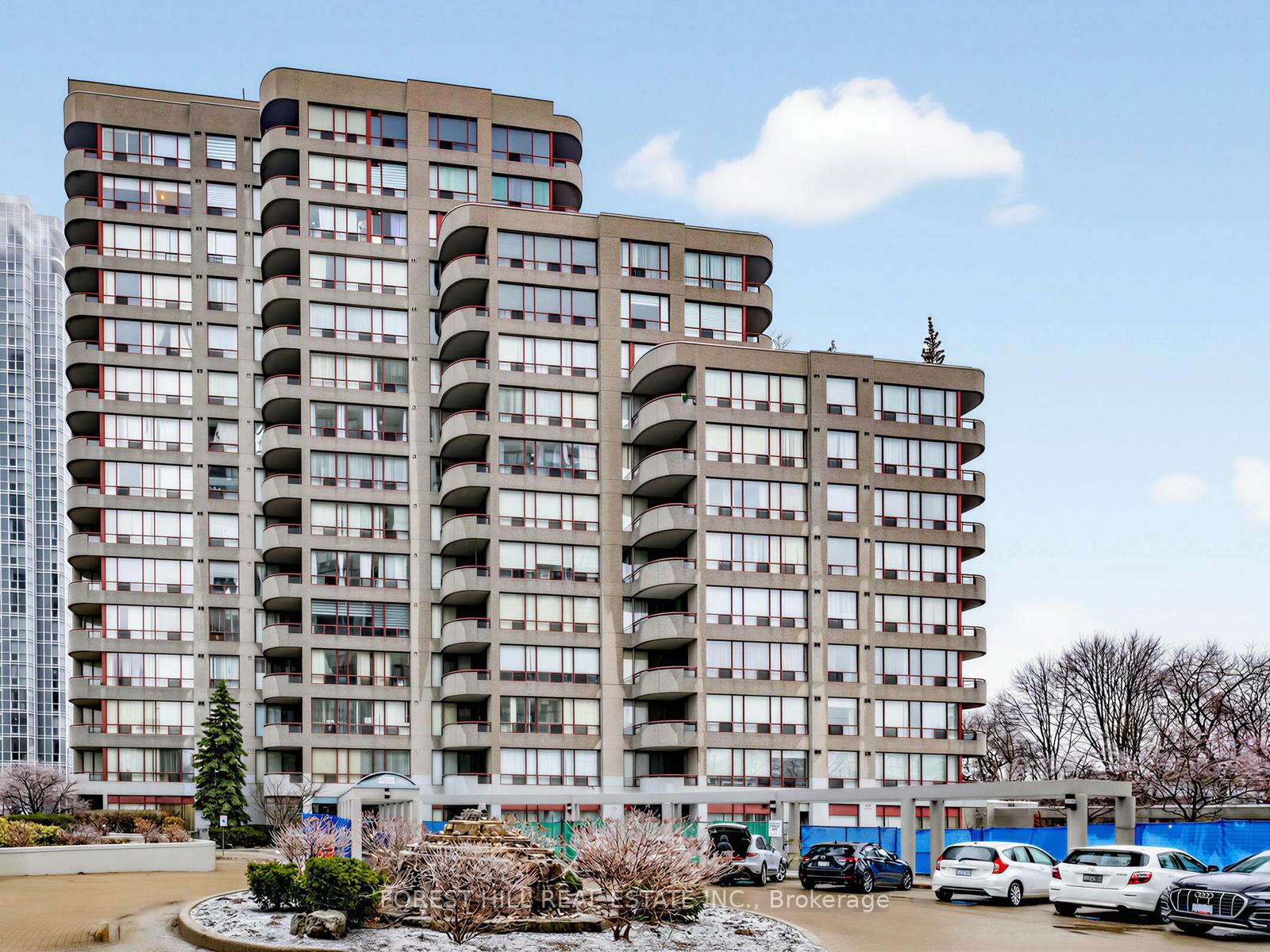 5785-yonge-street-north-york-ontario-c13058780