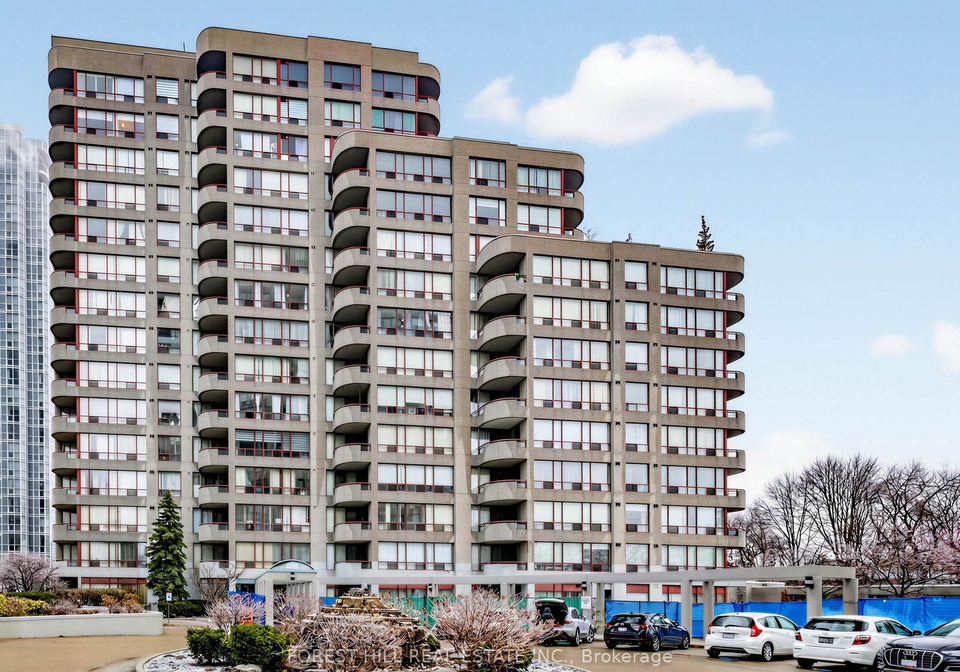5785-yonge-street-north-york-ontario-c13058780