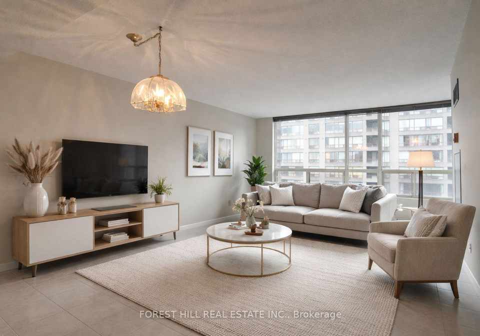 5785-yonge-street-north-york-ontario-c13058780