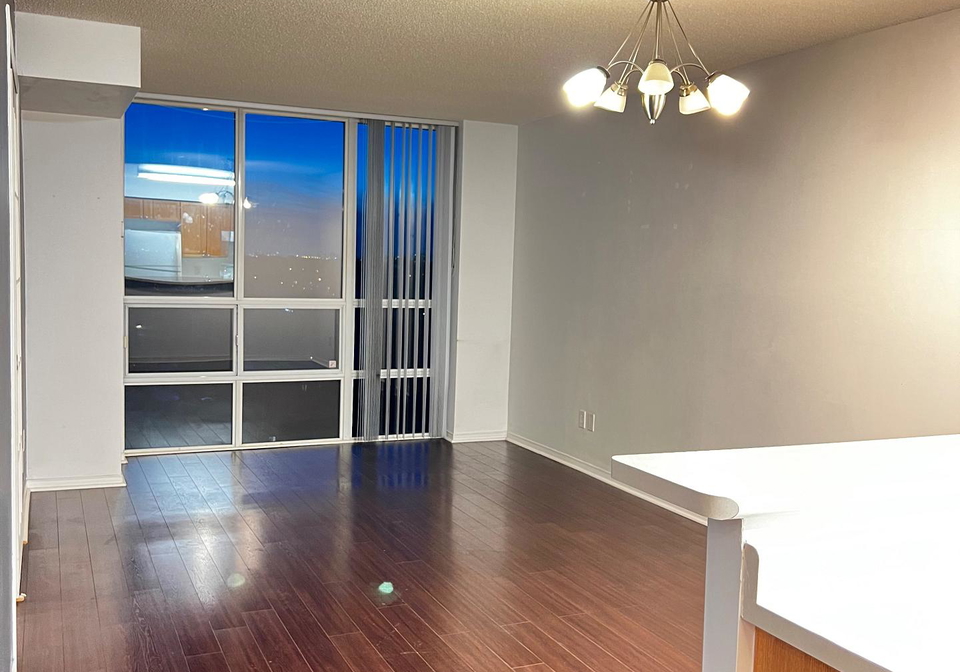 233-beecroft-road-toronto-ontario-c13058790