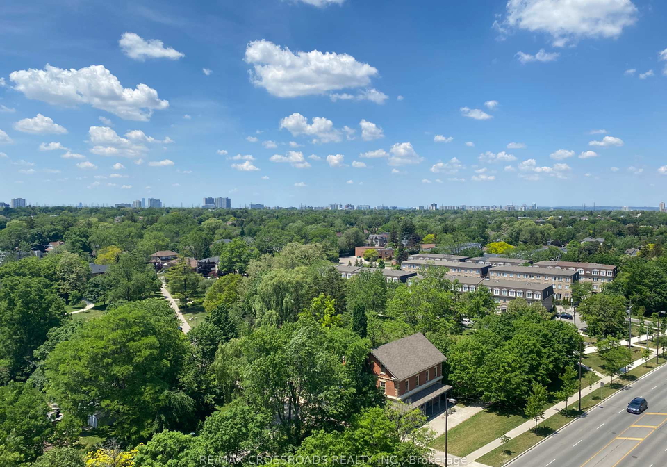 233-beecroft-road-toronto-ontario-c13058790