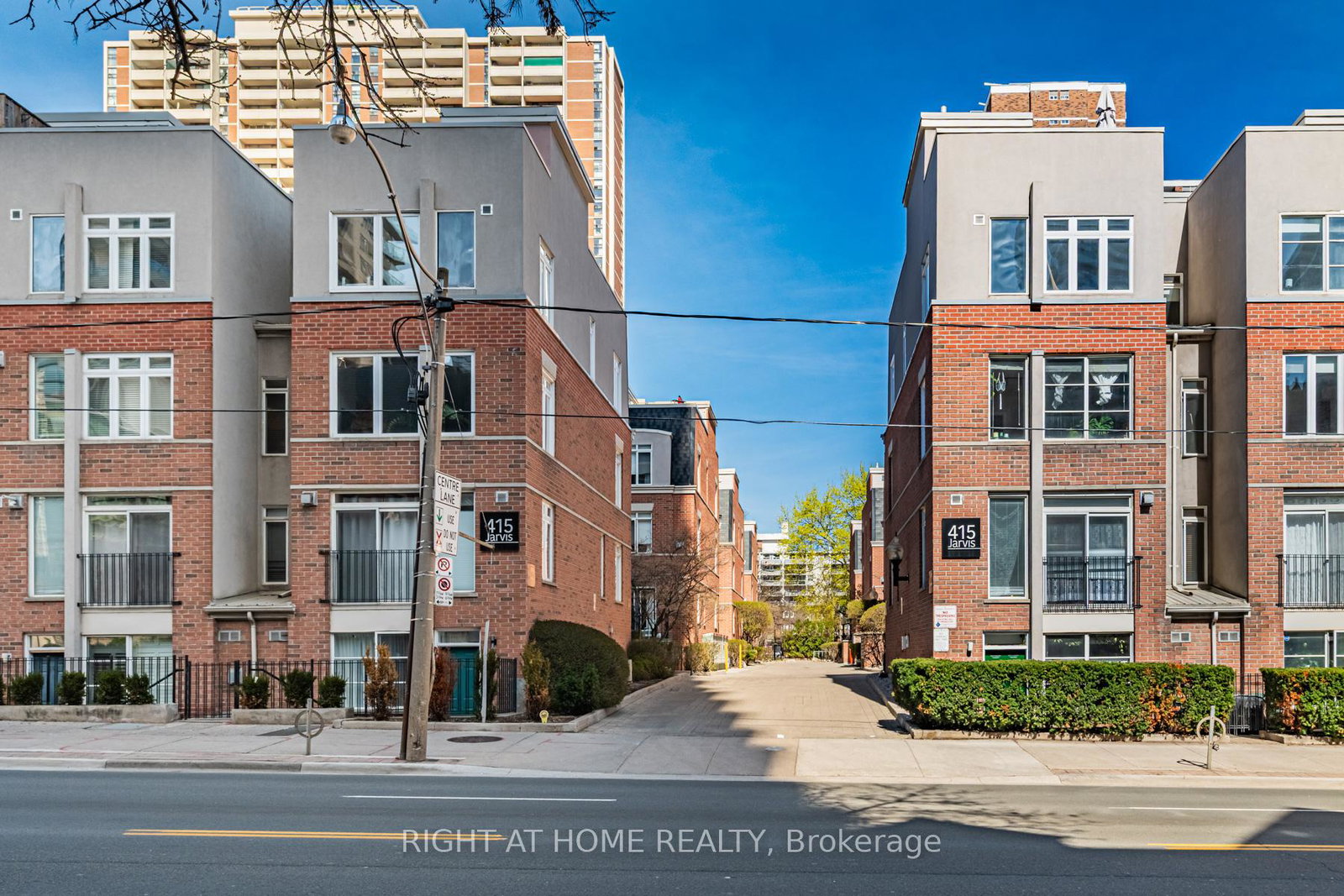 415-jarvis-street-toronto-ontario-c13058792