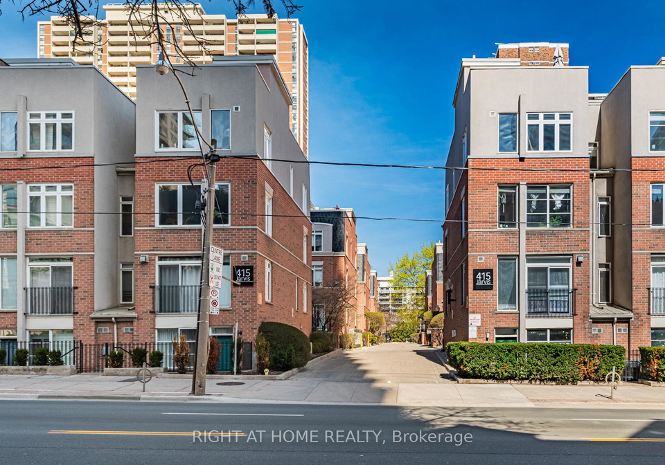 415-jarvis-street-toronto-ontario-c13058792