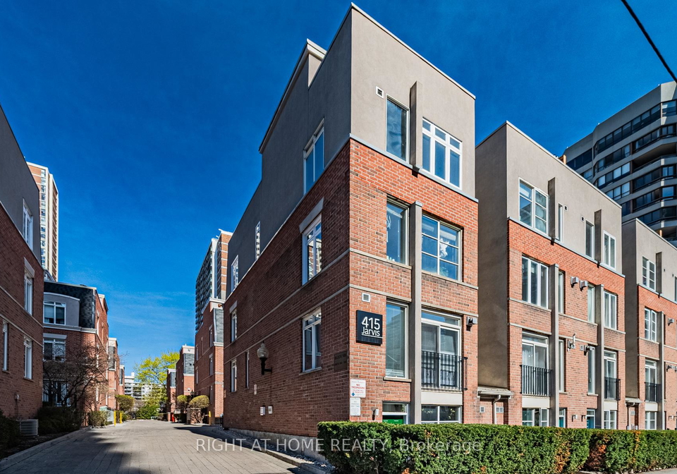 415-jarvis-street-toronto-ontario-c13058792