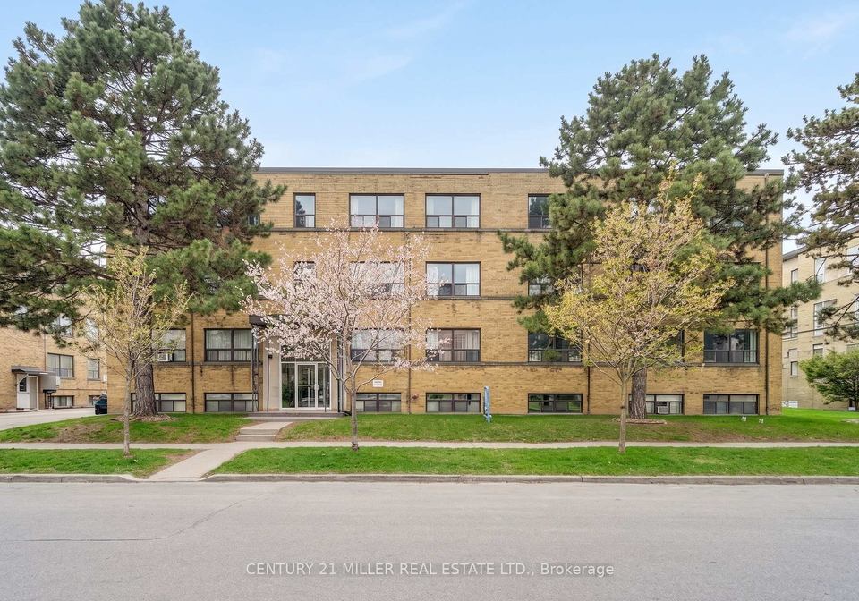 6-saranac-boulevard-toronto-ontario-c13058840