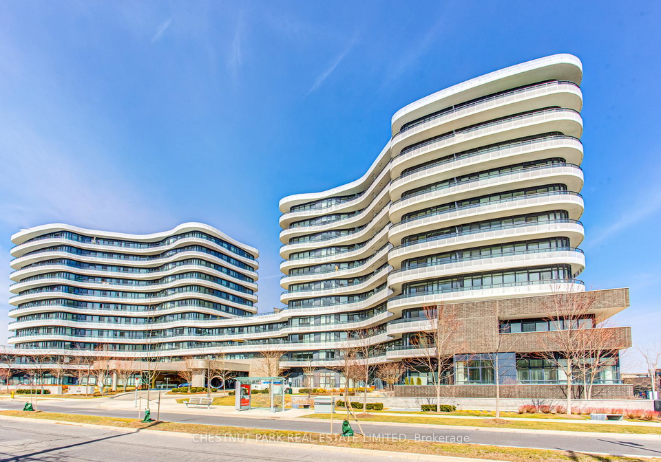 99-the-donway-w-north-york-ontario-c13058842