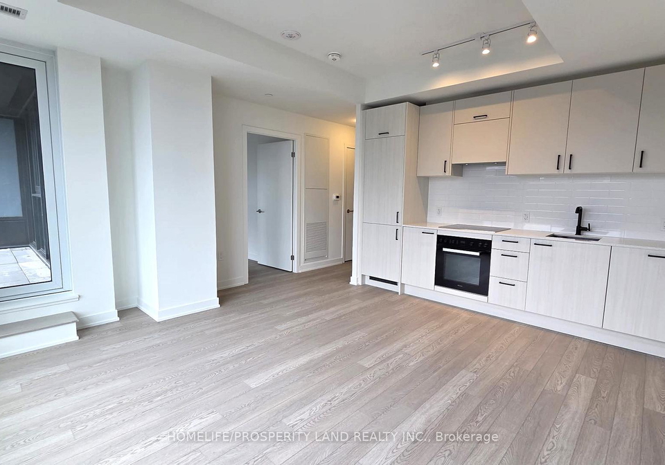 1-quarrington-lane-north-york-ontario-c13058888