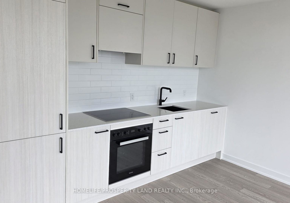 1-quarrington-lane-north-york-ontario-c13058888