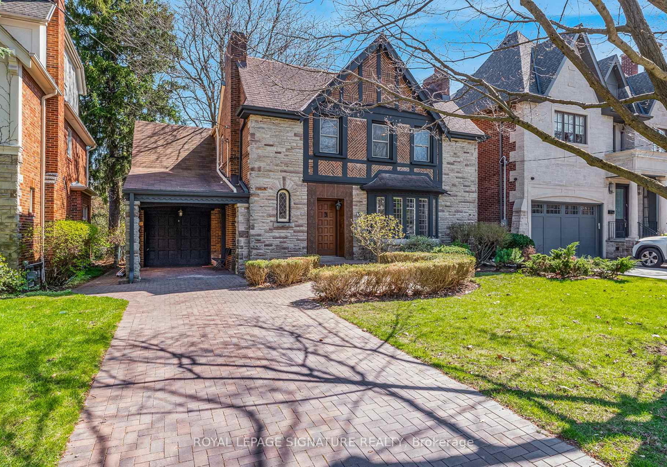 361-lytton-boulevard-toronto-ontario-c13058894