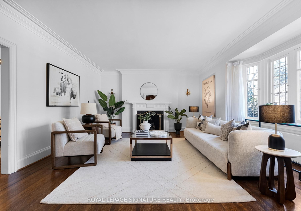361-lytton-boulevard-toronto-ontario-c13058894