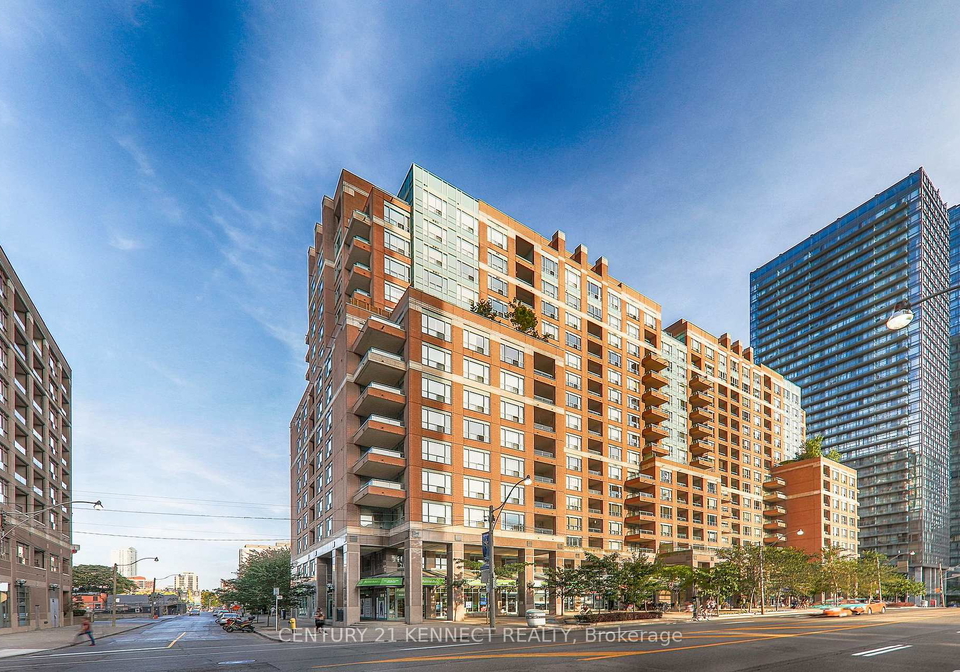 889-bay-street-toronto-ontario-c13058906