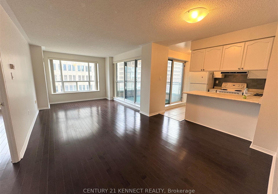 889-bay-street-toronto-ontario-c13058906