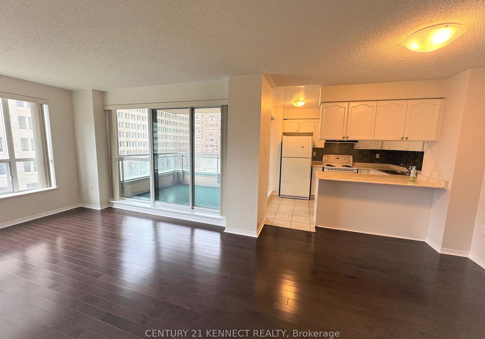 889-bay-street-toronto-ontario-c13058906