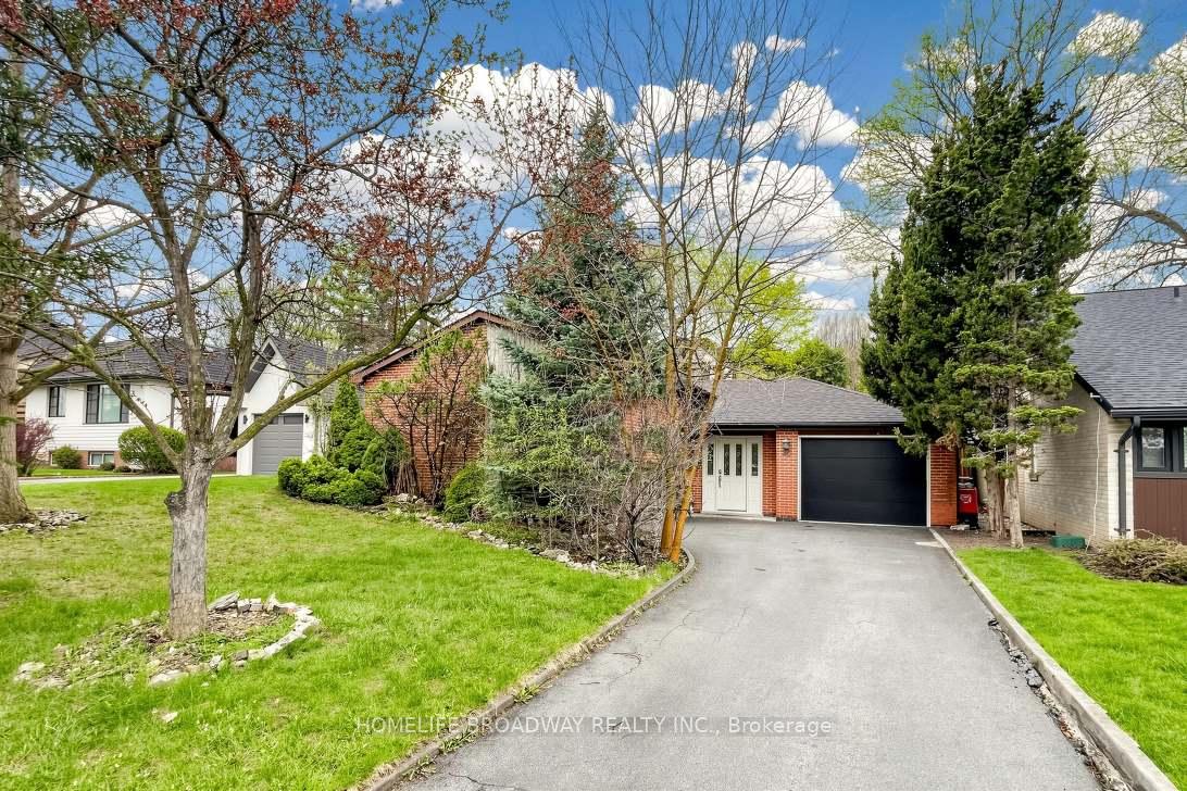 36-bradgate-road-north-york-ontario-c13058910