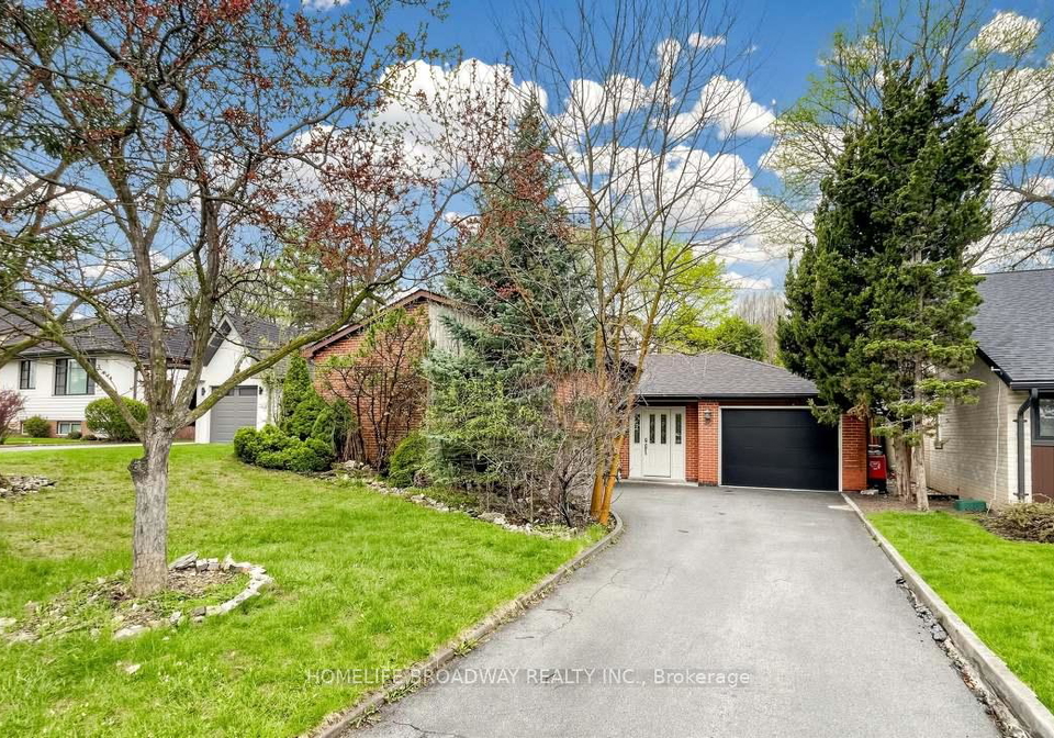 36-bradgate-road-north-york-ontario-c13058910