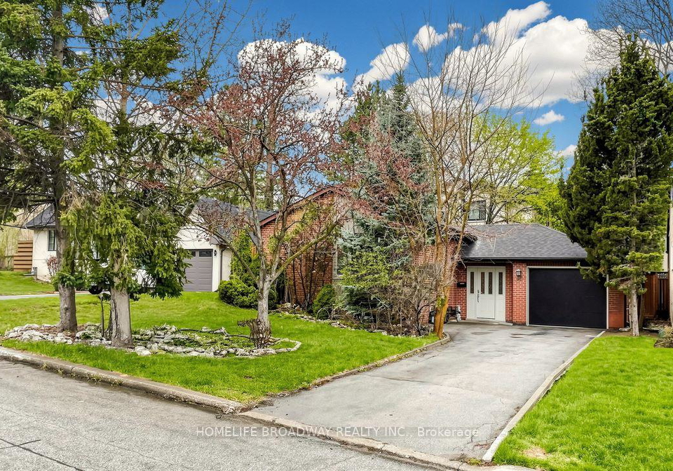36-bradgate-road-north-york-ontario-c13058910