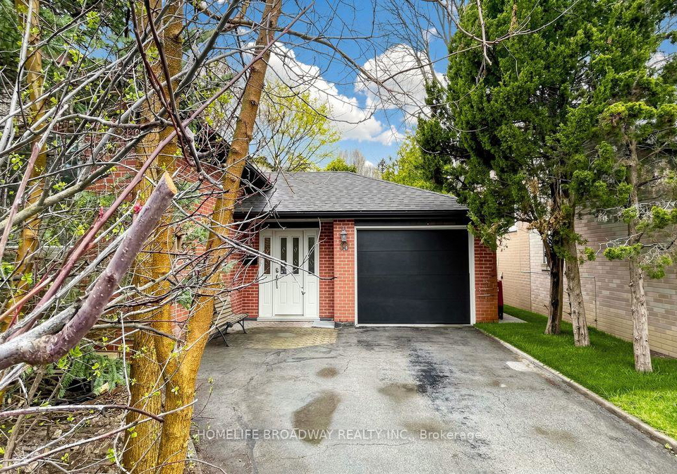 36-bradgate-road-north-york-ontario-c13058910