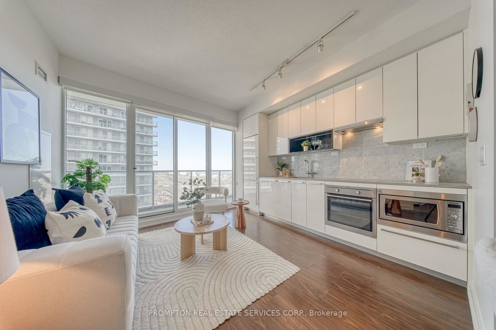 115-mcmahon-drive-north-york-ontario-c13058936