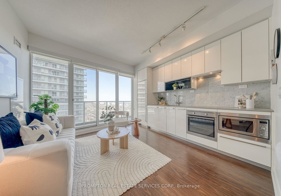 115-mcmahon-drive-north-york-ontario-c13058936