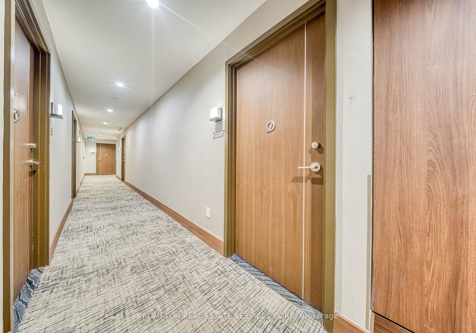 115-mcmahon-drive-north-york-ontario-c13058936