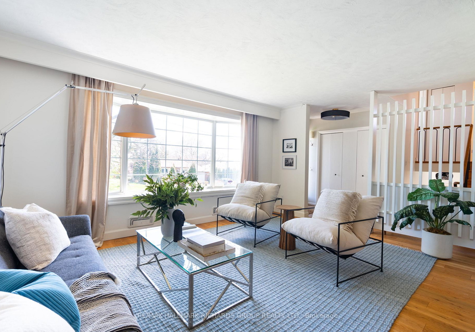 30-fairhill-crescent-north-york-ontario-c13058942