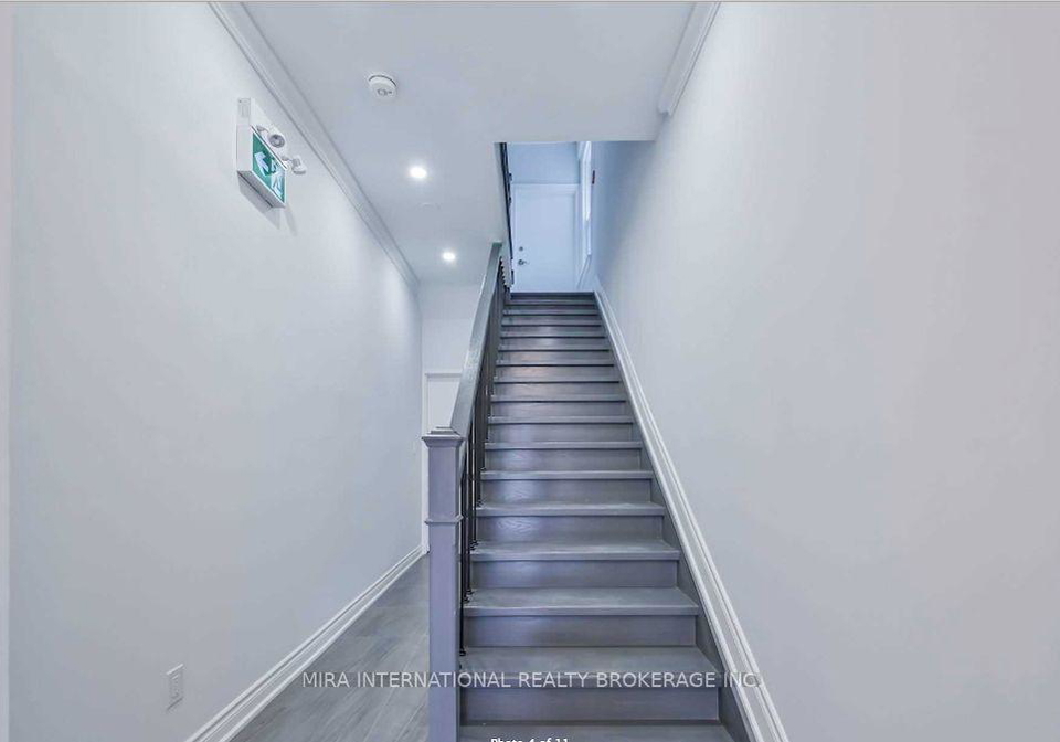 414-dundas-street-e-toronto-ontario-c13058982