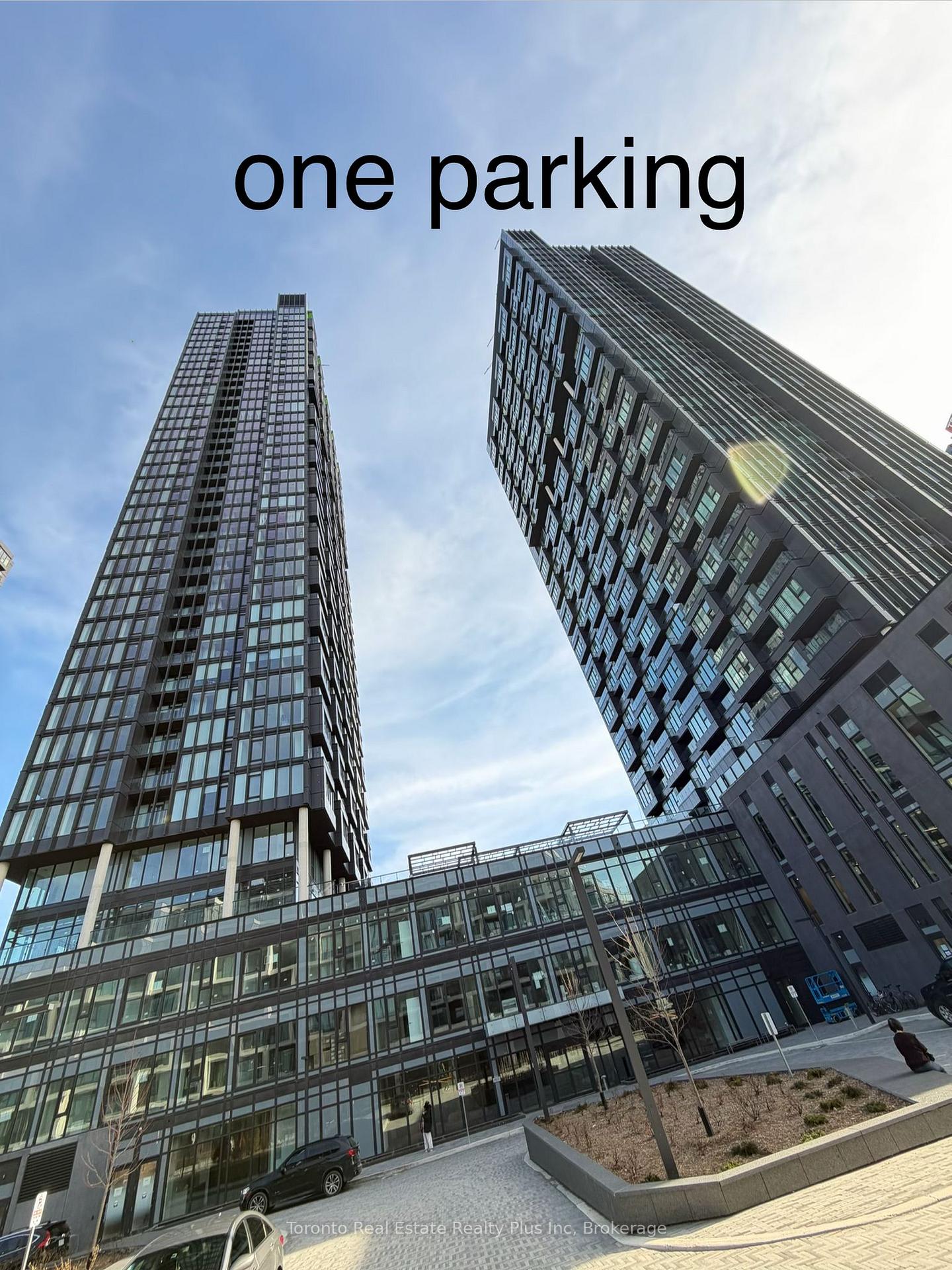1-quarrington-lane-north-york-ontario-c13059024