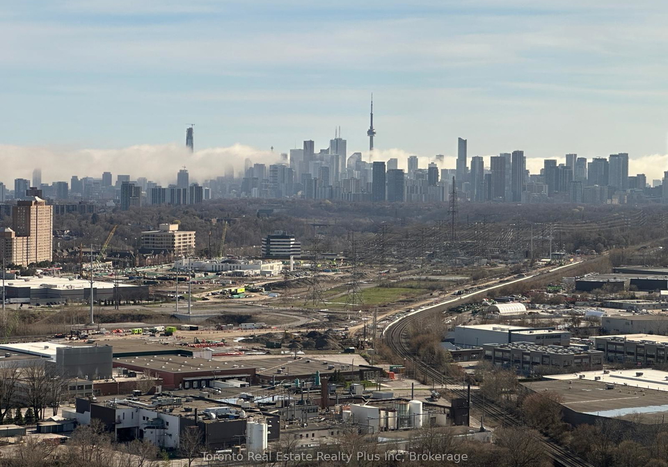 1-quarrington-lane-north-york-ontario-c13059024