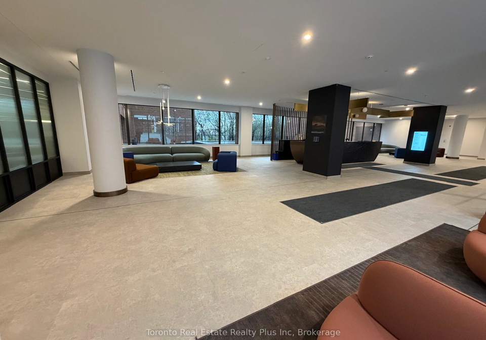 1-quarrington-lane-north-york-ontario-c13059024