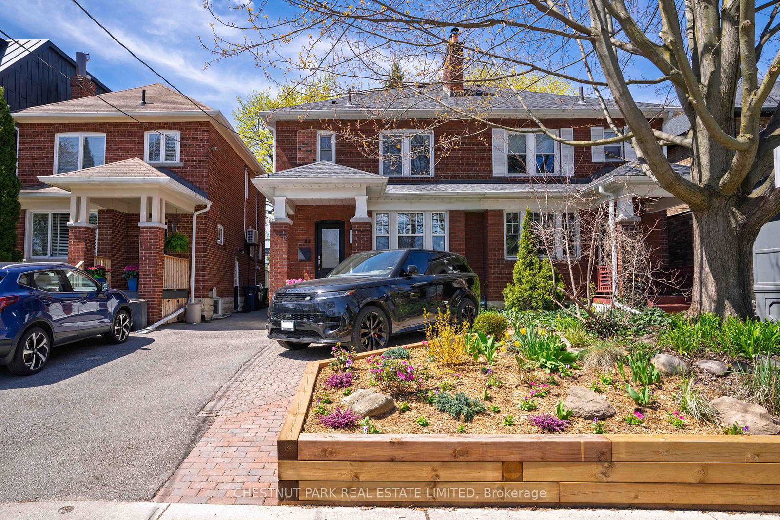 44-harwood-road-toronto-ontario-c13059040